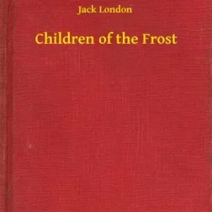 Akció Children of the Frost