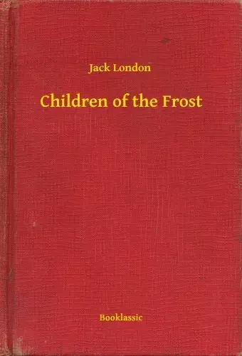 Akció Children of the Frost