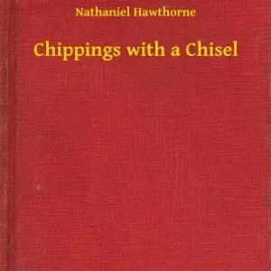 Nézd meg most Chippings with a Chisel