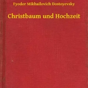 Legnépszerűbb Christbaum und Hochzeit