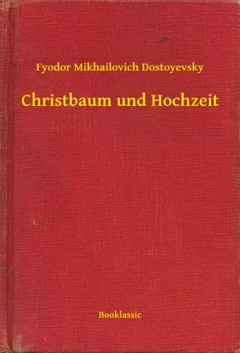 Legnépszerűbb Christbaum und Hochzeit