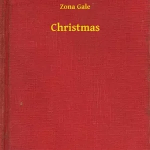Azonnal elérhető Christmas