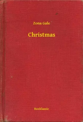 Azonnal elérhető Christmas