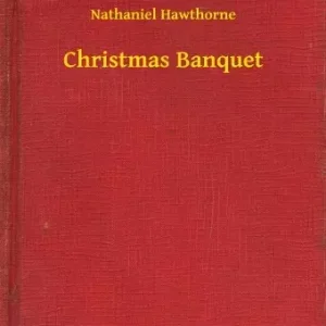 Christmas Banquet Szuper ajánlat