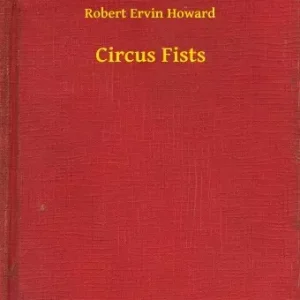 Circus Fists Kedvezmény
