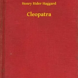 Végkiárusítás Cleopatra