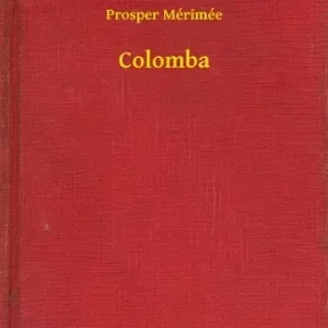 Árengedmény Colomba