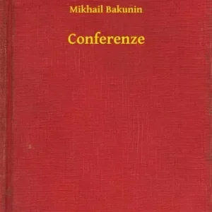 Biztonságos fizetés Conferenze