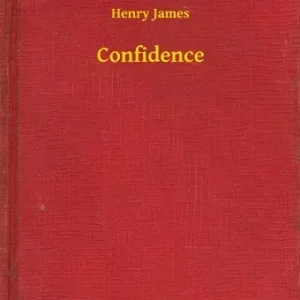 Azonnal elérhető Confidence