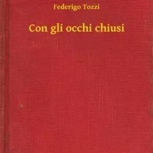 Vedd meg most Con gli occhi chiusi