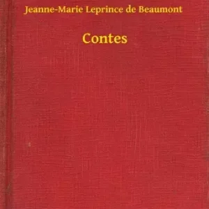 Contes Alacsony ár