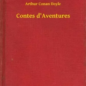 Ajánlat Contes d Aventures