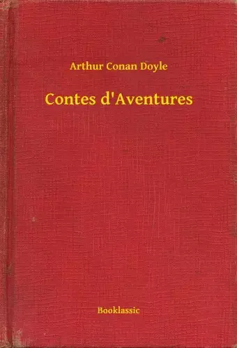 Ajánlat Contes d Aventures