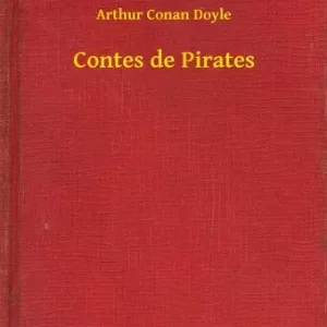 Contes de Pirates Kihagyhatatlan ajánlat