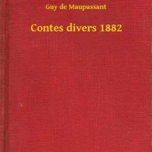 Contes divers 1882 Szezonális akció