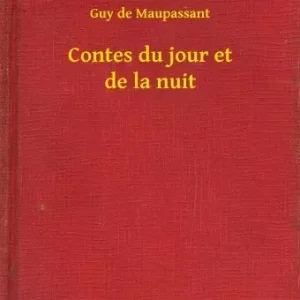 Contes du jour et de la nuit Akciós ár