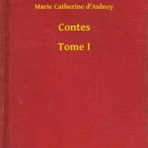 Contes - Tome I Expressz szállítás