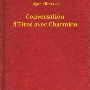 Conversation d Eiros avec Charmion Utolsó esély