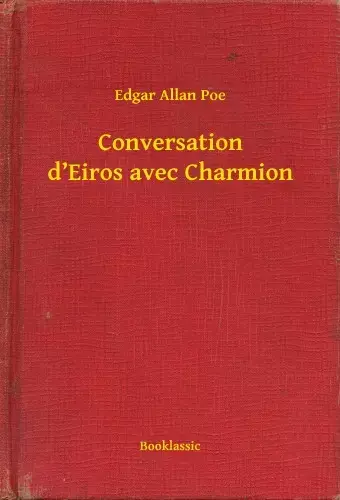 Conversation d Eiros avec Charmion Utolsó esély