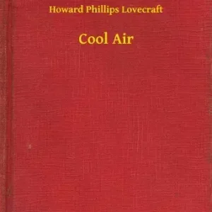 Vásárlói kedvenc Cool Air