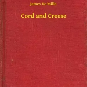 Cord and Creese Ajánlat