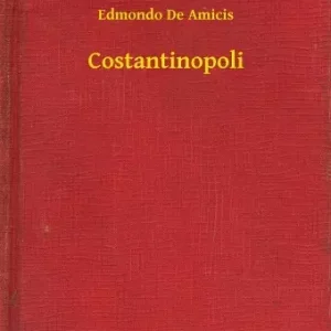 Azonnali szállítás Costantinopoli