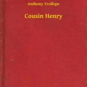 Azonnal elérhető Cousin Henry