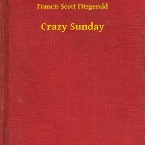 Vásárlói kedvenc Crazy Sunday