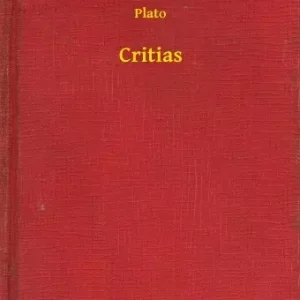 Critias Legjobb ár