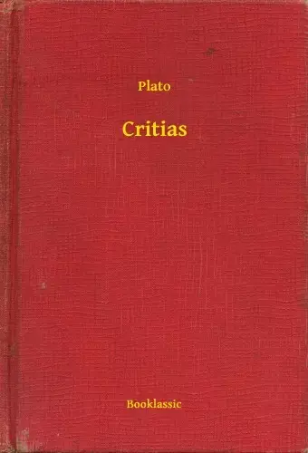 Critias Legjobb ár