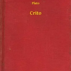 Bestseller Crito