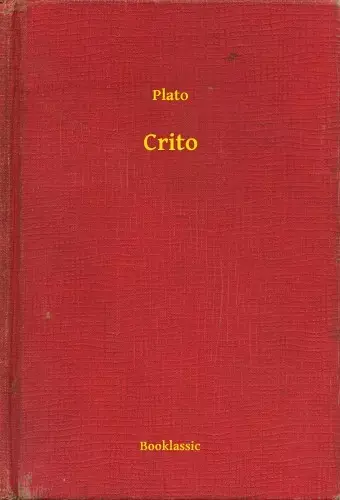 Bestseller Crito