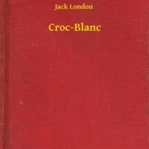 Croc-Blanc Prémium