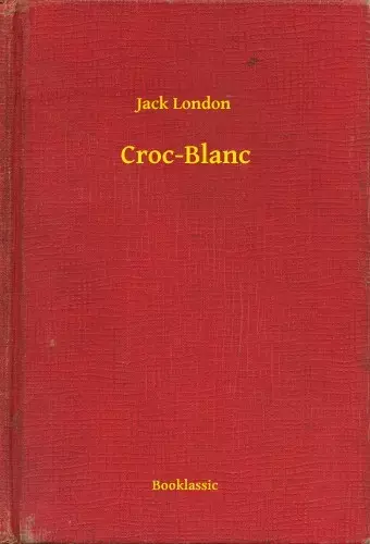 Croc-Blanc Prémium