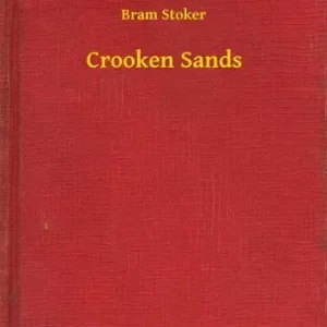 Akció Crooken Sands