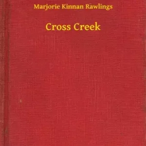 Cross Creek Népszerű