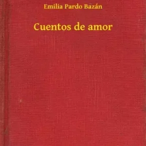 Cuentos de amor Vedd meg most