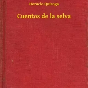 Cuentos de la selva Alacsony ár