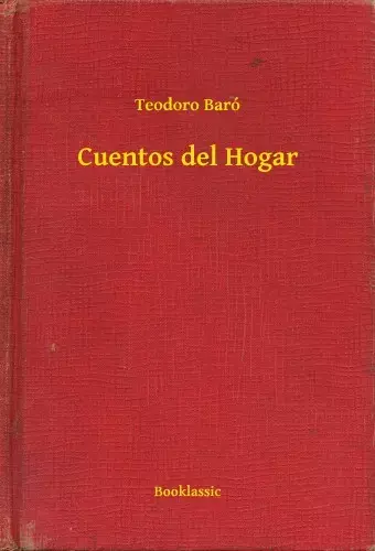 Cuentos del Hogar Szezonális akció