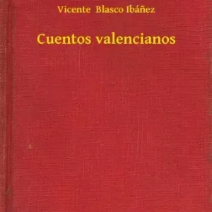 Cuentos valencianos Ne maradj le