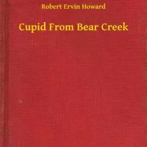 Alacsony ár Cupid From Bear Creek