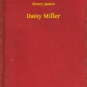 Daisy Miller Akció