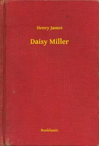 Daisy Miller Akció