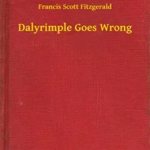 Biztonságos vásárlás Dalyrimple Goes Wrong