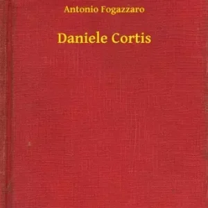 Daniele Cortis Vásárlói kedvenc