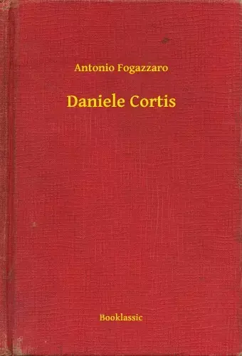 Daniele Cortis Vásárlói kedvenc