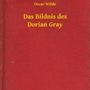 Biztonságos fizetés Das Bildnis des Dorian Gray