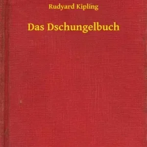Das Dschungelbuch Expressz szállítás
