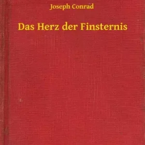 Das Herz der Finsternis Szezonális akció