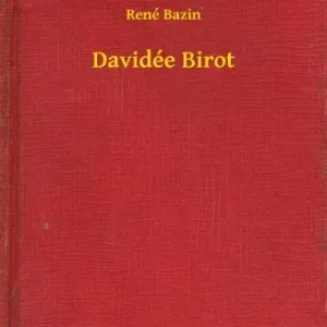 Davidée Birot Vedd meg online
